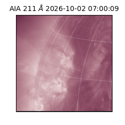 saia - 2026-10-02T07:00:09.631000