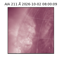 saia - 2026-10-02T08:00:09.630000