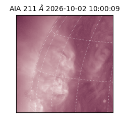 saia - 2026-10-02T10:00:09.630000
