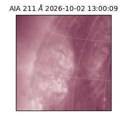 saia - 2026-10-02T13:00:09.624000