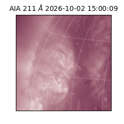 saia - 2026-10-02T15:00:09.624000