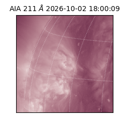 saia - 2026-10-02T18:00:09.621000