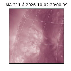 saia - 2026-10-02T20:00:09.631000