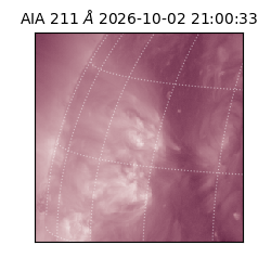 saia - 2026-10-02T21:00:33.624000