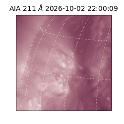 saia - 2026-10-02T22:00:09.624000