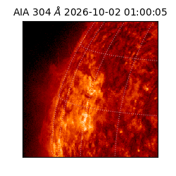 saia - 2026-10-02T01:00:05.129000