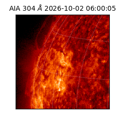 saia - 2026-10-02T06:00:05.129000