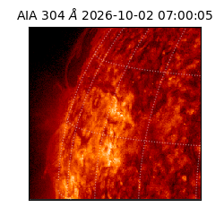 saia - 2026-10-02T07:00:05.143000