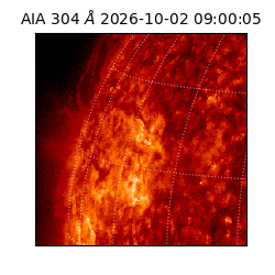 saia - 2026-10-02T09:00:05.144000