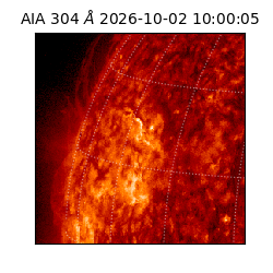 saia - 2026-10-02T10:00:05.129000