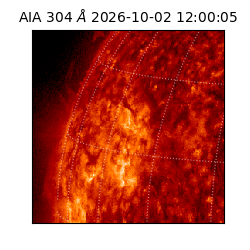 saia - 2026-10-02T12:00:05.129000