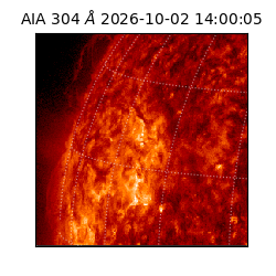 saia - 2026-10-02T14:00:05.129000