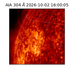 saia - 2026-10-02T16:00:05.129000