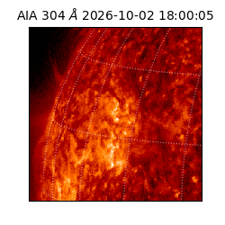 saia - 2026-10-02T18:00:05.129000