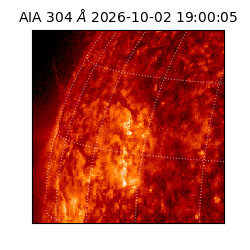 saia - 2026-10-02T19:00:05.129000