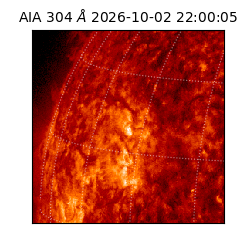 saia - 2026-10-02T22:00:05.135000