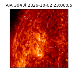 saia - 2026-10-02T23:00:05.130000