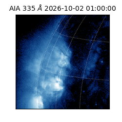saia - 2026-10-02T01:00:00.629000