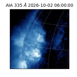 saia - 2026-10-02T06:00:00.622000