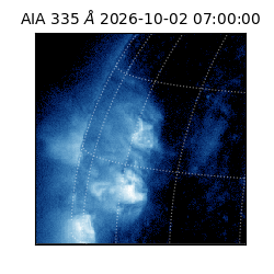 saia - 2026-10-02T07:00:00.623000