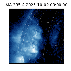 saia - 2026-10-02T09:00:00.623000