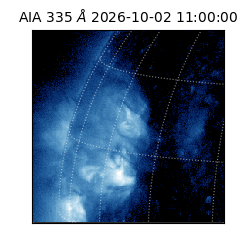 saia - 2026-10-02T11:00:00.620000