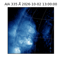 saia - 2026-10-02T13:00:00.623000