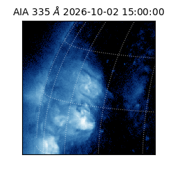 saia - 2026-10-02T15:00:00.623000