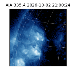 saia - 2026-10-02T21:00:24.620000