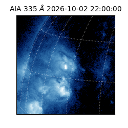 saia - 2026-10-02T22:00:00.623000