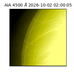 saia - 2026-10-02T02:00:05.961000
