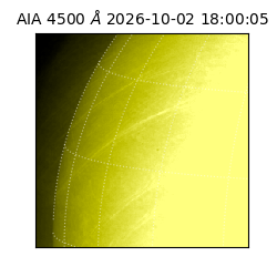 saia - 2026-10-02T18:00:05.969000