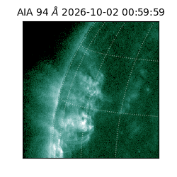 saia - 2026-10-02T00:59:59.120000