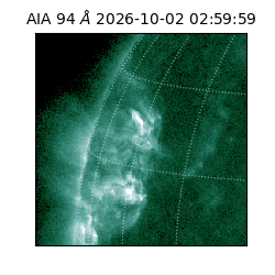 saia - 2026-10-02T02:59:59.143000