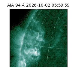 saia - 2026-10-02T05:59:59.135000