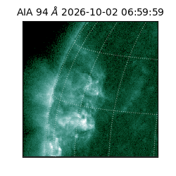 saia - 2026-10-02T06:59:59.120000