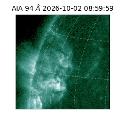 saia - 2026-10-02T08:59:59.120000