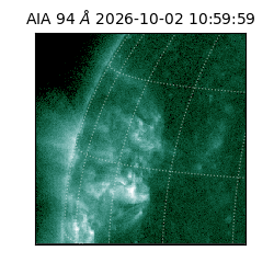 saia - 2026-10-02T10:59:59.136000