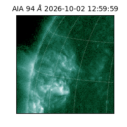 saia - 2026-10-02T12:59:59.128000