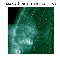 saia - 2026-10-02T14:59:59.119000