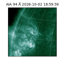 saia - 2026-10-02T18:59:59.119000