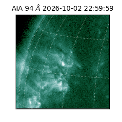 saia - 2026-10-02T22:59:59.119000