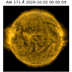 saia - 2026-10-02T00:00:09.348000