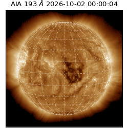 saia - 2026-10-02T00:00:04.842000