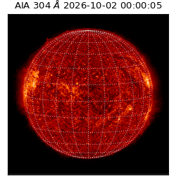 saia - 2026-10-02T00:00:05.129000