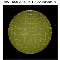 saia - 2026-10-02T00:00:14.122000