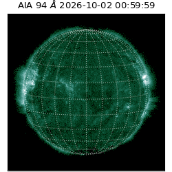 saia - 2026-10-02T00:59:59.120000