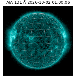 saia - 2026-10-02T01:00:06.620000