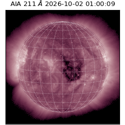 saia - 2026-10-02T01:00:09.623000