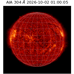 saia - 2026-10-02T01:00:05.129000